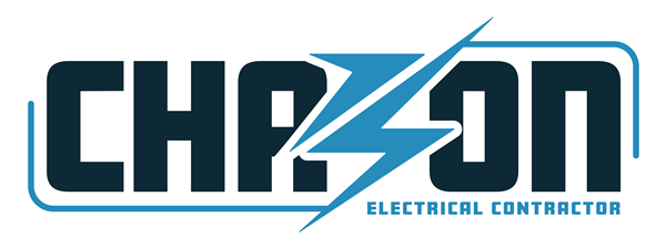 Chazon Electric